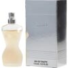 Jean-Paul-Gaultier-JPG-Classique-EDT-for-Women-Miniature-6ml