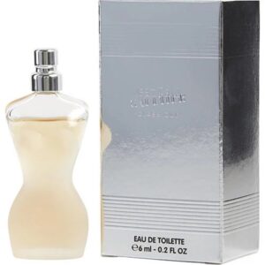 Jean-Paul-Gaultier-JPG-Classique-EDT-for-Women-Miniature-6ml