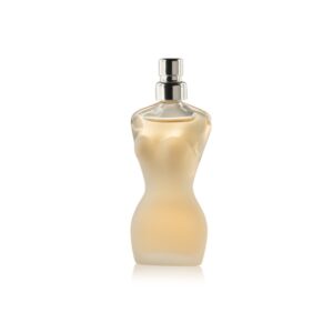 Jean-Paul-Gaultier-JPG-Classique-EDT-for-Women-Miniature-6ml-Bottle