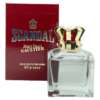Jean-Paul-Gaultier-JPG-Scandal-Pour-Homme-Miniature-EDT-7ml