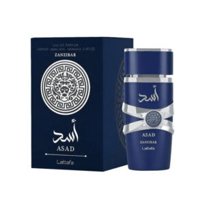 Lattafa-Asad-Zanzibar-EDP-for-Men-100ml