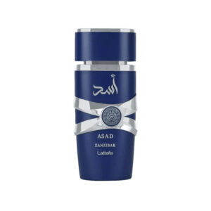 Lattafa-Asad-Zanzibar-EDP-for-Men-100ml-Bottle