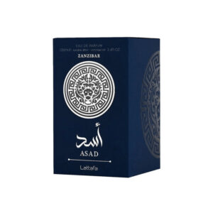 Lattafa-Asad-Zanzibar-EDP-for-Men-100ml