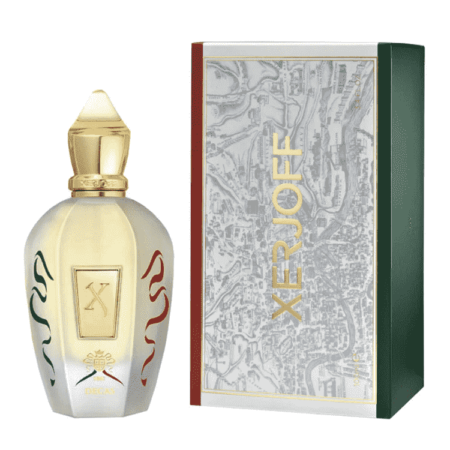 Xerjoff-XJ-1861-Decas-EDP-for-Men-and-Women-100ml-full-presentation