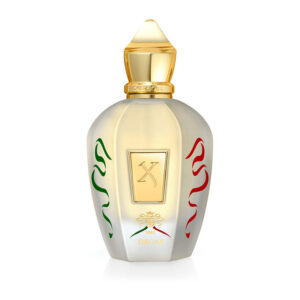 Xerjoff-XJ-1861-Decas-EDP-for-Men-and-Women-100ml-Bottle