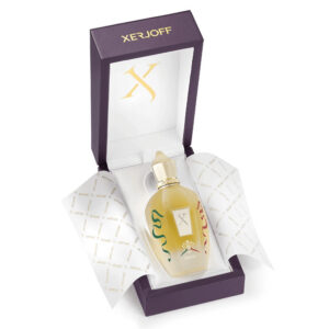 Xerjoff-XJ-1861-Decas-EDP-for-Men-and-Women-100ml-Box