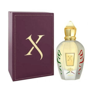 Xerjoff-XJ-1861-Decas-EDP-for-Men-and-Women-100ml