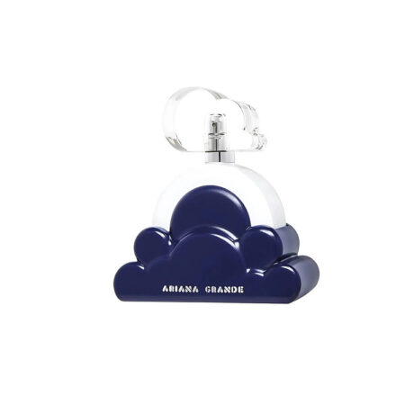 Ariana-Grande-Cloud-2.0-Intense-100ml-Bottle