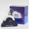 Ariana-Grande-Cloud-2.0-Intense-100ml