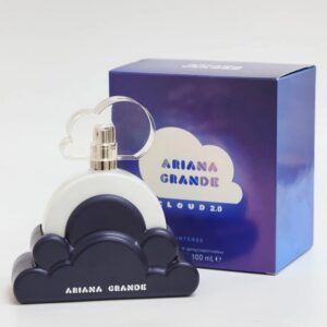 Ariana-Grande-Cloud-2.0-Intense-100ml
