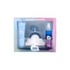 Ariana-Grande-Cloud-EDP-3-Pcs-Gift-Set-100ml-Perfume-100ml-BS-118ml-Body-Mist