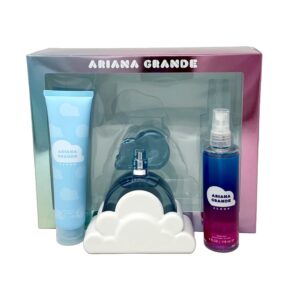 Ariana-Grande-Cloud-EDP-3-Pcs-Gift-Set-100ml-Perfume-100ml-BS-118ml-Body-Mist-Box