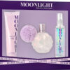 Ariana-Grande-Moonlight-EDP-3-Pcs-Gift-Set-100ml-Perfume-118ml-BM-100ml-BS