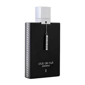 Armaf-Club-de-Nuit-Precieux-1-Extrait-De-Parfum-for-Men-Bottle