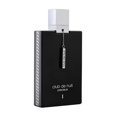 Armaf-Club-de-Nuit-Precieux-1-Extrait-De-Parfum-for-Men-Bottle