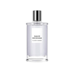 David-Beckham-Classic-Homme-EDT-100ml-Bottle