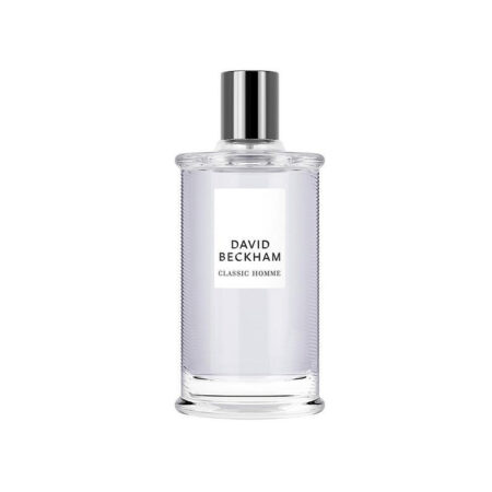 David-Beckham-Classic-Homme-EDT-100ml-Bottle