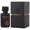 Rasasi-La-Yuqawam-Tobacco-Blaze-EDP-for-Men-75ml