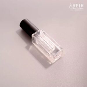 5ml-BPIB-Glass-Atomizer-Heavy-Bottle