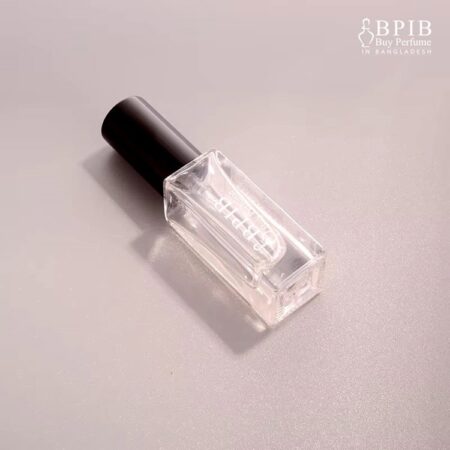 5ml-BPIB-Glass-Atomizer-Heavy-Bottle