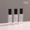 5ml-BPIB-Glass-Atomizer-Heavy