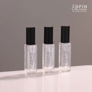 5ml-BPIB-Glass-Atomizer-Heavy