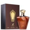 Afnan-Turathi-Brown-EDP-for-Men-90ml