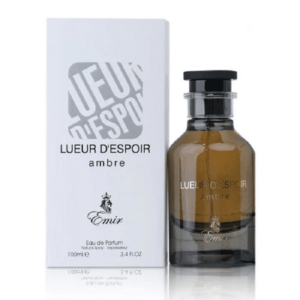 Emir-Lueur-D'Espoir-Ambre-EDP-for-Men-and-Women-100ml