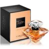 Lancome-Tresor-L'Eau-De-Parfum-for-Women-100ml