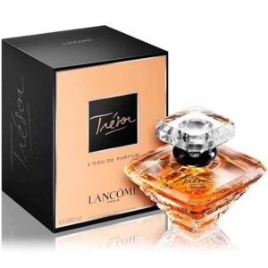 Lancome-Tresor-L'Eau-De-Parfum-for-Women-100ml