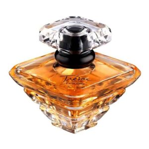 Lancome-Tresor-L'Eau-De-Parfum-for-Women-100ml-Bottle