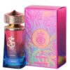 Paris-Corner-Khair-Confection-100ml