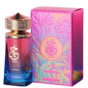 Paris-Corner-Khair-Confection-100ml