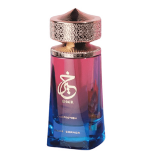 Paris-Corner-Khair-Confection-100ml-Bottle
