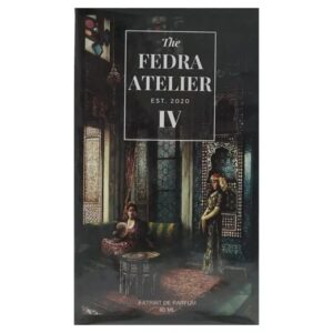 The-Fedra-Atelier-IV-Extrait-De-Parfum
