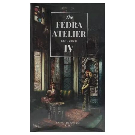 The-Fedra-Atelier-IV-Extrait-De-Parfum