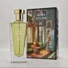The-Fedra-Atelier-IV-Extrait-De-Parfum-80ml