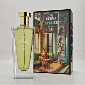 The-Fedra-Atelier-IV-Extrait-De-Parfum-80ml