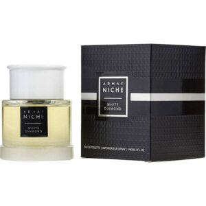 Armaf-Niche-White-Diamond-90ml