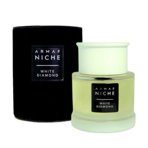 Armaf-Niche-White-Diamond-90ml-Bottle