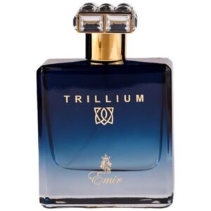 Emir-Trillium-EDP-for-Men-100ml-Bottle