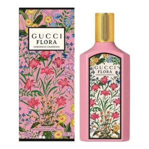 gucci-flora-gorgeous-gardenia-edp-for-women-100ml