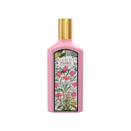 gucci-flora-gorgeous-gardenia-edp-for-women-100ml-Bottle