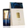 Lattafa-Al-Nashama-Caprice-EDP-Men-and-Women-100ml