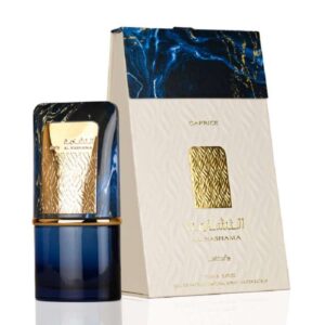Lattafa-Al-Nashama-Caprice-EDP-Men-and-Women-100ml