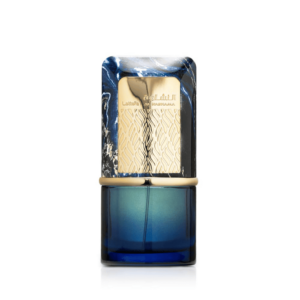 Lattafa-Al-Nashama-Caprice-EDP-Men-and-Women-100ml-Bottle