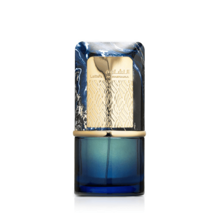 Lattafa-Al-Nashama-Caprice-EDP-Men-and-Women-100ml-Bottle