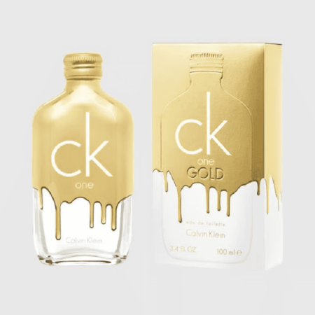 alvin-Klein-CK-One-Gold-EDT-for-Men-and-Women-100ml-Background
