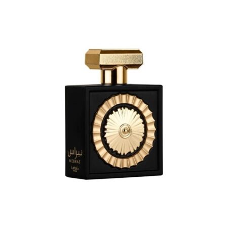 Lattafa-Nebras-EDP-for-Women-100ml-Bottle