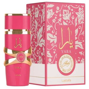 Lattafa-Yara-Candy-EDP-for-Women-100ml
